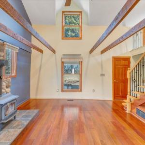 Photo #20 of 4007 Falling Creek Road, Bedford, VA 3.0 acres