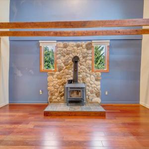 Photo #18 of 4007 Falling Creek Road, Bedford, VA 3.0 acres