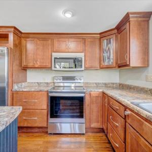 Photo #28 of 4007 Falling Creek Road, Bedford, VA 3.0 acres