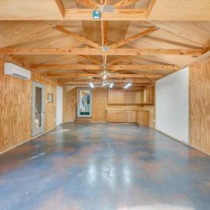 Photo #54 of 4007 Falling Creek Road, Bedford, VA 3.0 acres