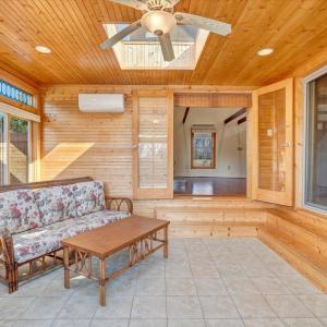 Photo #39 of 4007 Falling Creek Road, Bedford, VA 3.0 acres