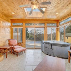 Photo #37 of 4007 Falling Creek Road, Bedford, VA 3.0 acres