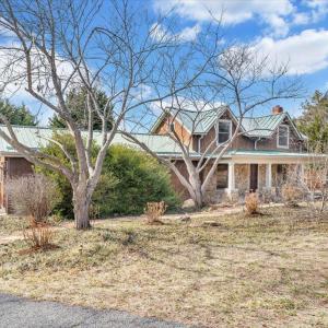 Photo #11 of 4007 Falling Creek Road, Bedford, VA 3.0 acres