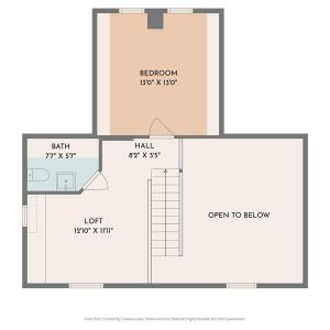 Photo #96 of 4007 Falling Creek Road, Bedford, VA 3.0 acres