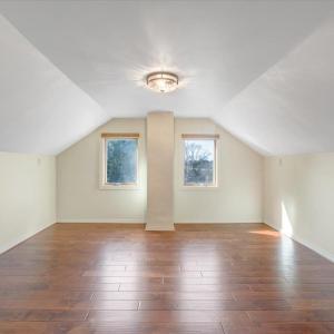 Photo #63 of 4007 Falling Creek Road, Bedford, VA 3.0 acres