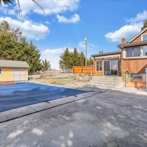 Photo #75 of 4007 Falling Creek Road, Bedford, VA 3.0 acres