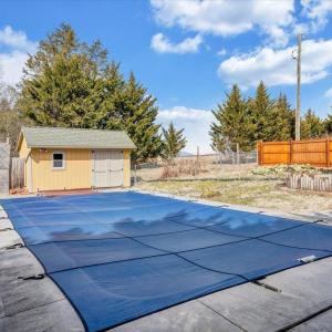 Photo #76 of 4007 Falling Creek Road, Bedford, VA 3.0 acres