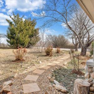 Photo #13 of 4007 Falling Creek Road, Bedford, VA 3.0 acres