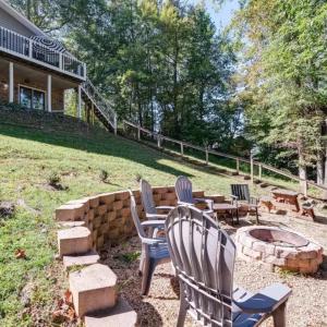 Photo #19 of 1085 Azalea Drive, Moneta, VA 0.4 acres