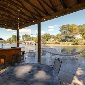 Photo #22 of 1085 Azalea Drive, Moneta, VA 0.4 acres