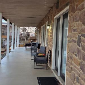 Photo #18 of 1085 Azalea Drive, Moneta, VA 0.4 acres