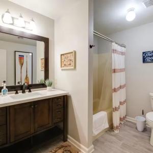 Photo #36 of 1085 Azalea Drive, Moneta, VA 0.4 acres