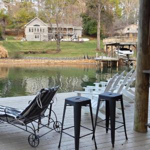 Photo #7 of 1085 Azalea Drive, Moneta, VA 0.4 acres