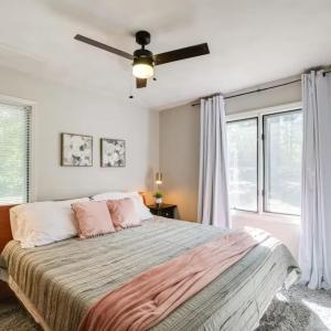 Photo #31 of 1085 Azalea Drive, Moneta, VA 0.4 acres