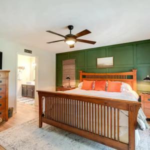 Photo #23 of 1085 Azalea Drive, Moneta, VA 0.4 acres