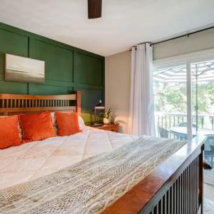 Photo #25 of 1085 Azalea Drive, Moneta, VA 0.4 acres