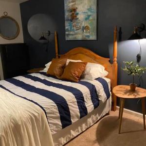 Photo #38 of 1085 Azalea Drive, Moneta, VA 0.4 acres