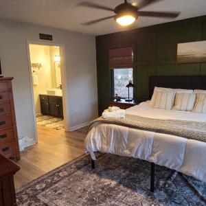 Photo #27 of 1085 Azalea Drive, Moneta, VA 0.4 acres