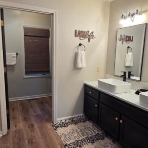 Photo #28 of 1085 Azalea Drive, Moneta, VA 0.4 acres