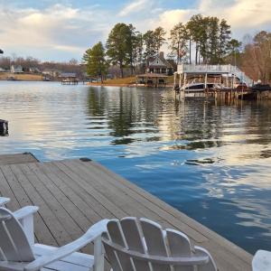 Photo #5 of 1085 Azalea Drive, Moneta, VA 0.4 acres