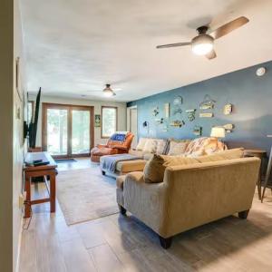 Photo #33 of 1085 Azalea Drive, Moneta, VA 0.4 acres