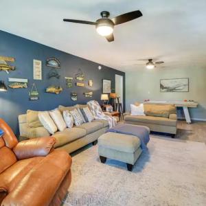 Photo #35 of 1085 Azalea Drive, Moneta, VA 0.4 acres