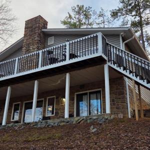 Photo #3 of 1085 Azalea Drive, Moneta, VA 0.4 acres