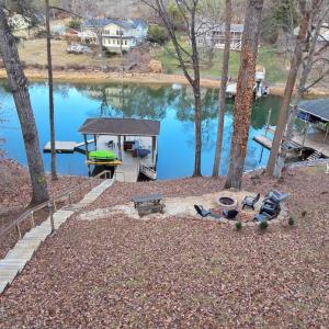 Photo #4 of 1085 Azalea Drive, Moneta, VA 0.4 acres