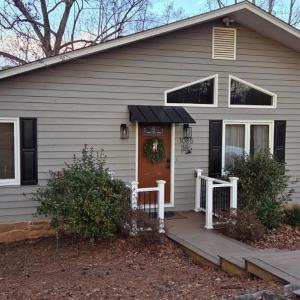 Photo #2 of 1085 Azalea Drive, Moneta, VA 0.4 acres