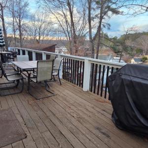 Photo #15 of 1085 Azalea Drive, Moneta, VA 0.4 acres