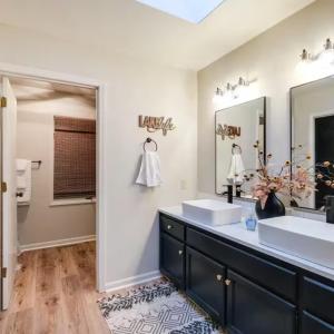 Photo #29 of 1085 Azalea Drive, Moneta, VA 0.4 acres