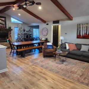 Photo #8 of 1085 Azalea Drive, Moneta, VA 0.4 acres