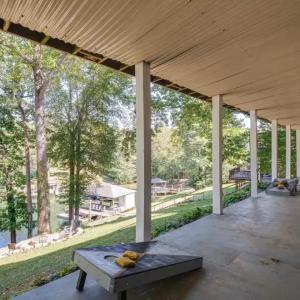 Photo #34 of 1085 Azalea Drive, Moneta, VA 0.4 acres