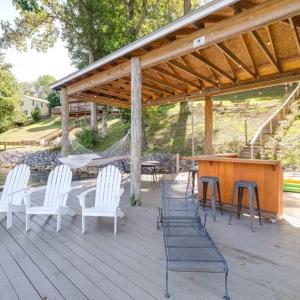 Photo #21 of 1085 Azalea Drive, Moneta, VA 0.4 acres