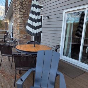 Photo #14 of 1085 Azalea Drive, Moneta, VA 0.4 acres