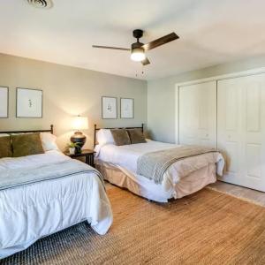 Photo #37 of 1085 Azalea Drive, Moneta, VA 0.4 acres