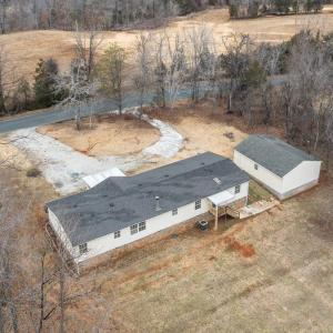 Photo #54 of 568 Toytown Road, Amherst, VA 2.0 acres