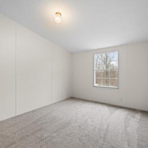 Photo #31 of 568 Toytown Road, Amherst, VA 2.0 acres