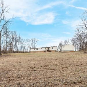 Photo #47 of 568 Toytown Road, Amherst, VA 2.0 acres