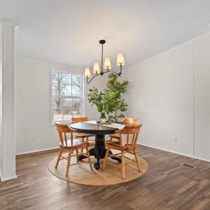 Photo #15 of 568 Toytown Road, Amherst, VA 2.0 acres