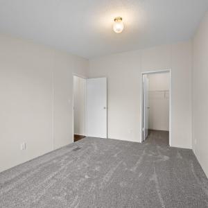 Photo #32 of 568 Toytown Road, Amherst, VA 2.0 acres