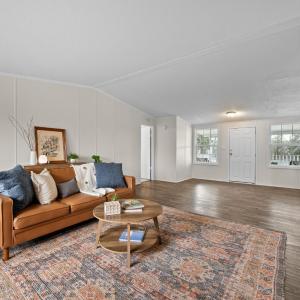 Photo #6 of 568 Toytown Road, Amherst, VA 2.0 acres