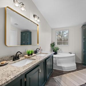 Photo #25 of 568 Toytown Road, Amherst, VA 2.0 acres