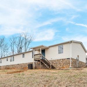 Photo #48 of 568 Toytown Road, Amherst, VA 2.0 acres