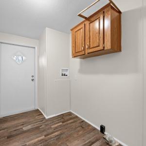 Photo #38 of 568 Toytown Road, Amherst, VA 2.0 acres