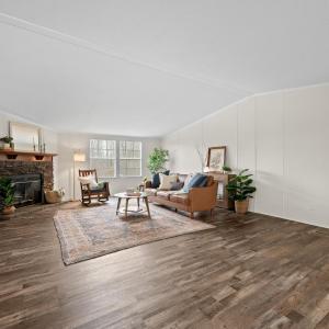 Photo #4 of 568 Toytown Road, Amherst, VA 2.0 acres