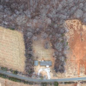 Photo #55 of 568 Toytown Road, Amherst, VA 2.0 acres