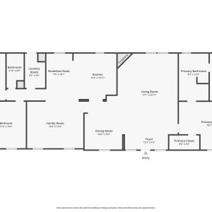 Photo #39 of 568 Toytown Road, Amherst, VA 2.0 acres