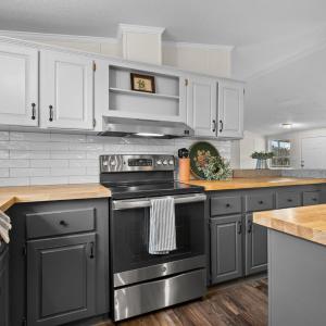 Photo #10 of 568 Toytown Road, Amherst, VA 2.0 acres