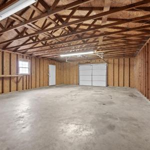 Photo #42 of 568 Toytown Road, Amherst, VA 2.0 acres